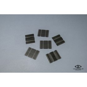 Sínbeton (2091A) / ÉRTÉKCSÖKKENT