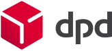 DPD háztól házig - EU 4. zóna (KÜLFÖLD)