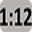 1:12