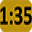 1:35