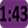 1:43