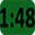 1:48