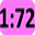 1:72
