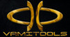 Gyártói logo