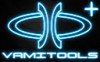 Manufacturer logo