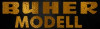 Gyártói logo